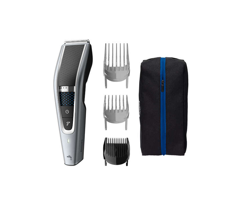 Philips HC5630/15