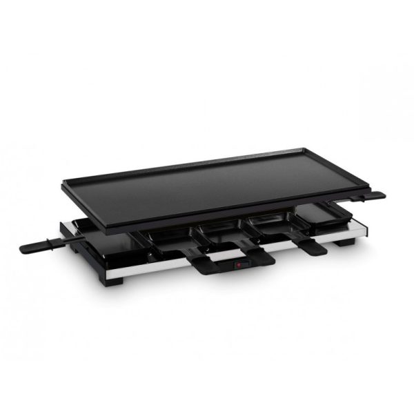 RG 4180