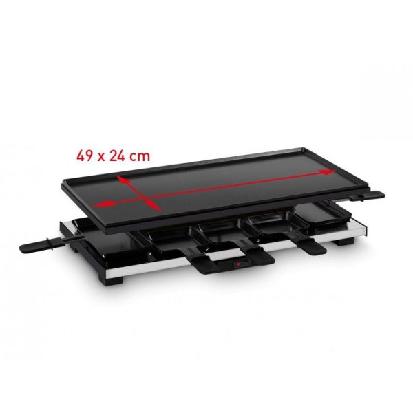 RG 4180