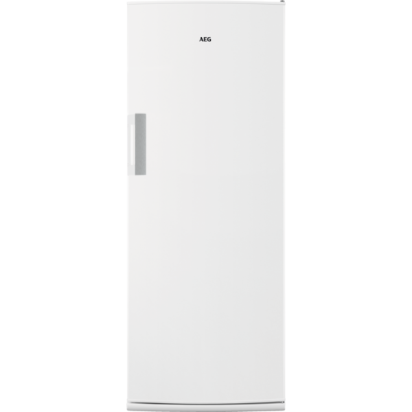 RKE63221DW