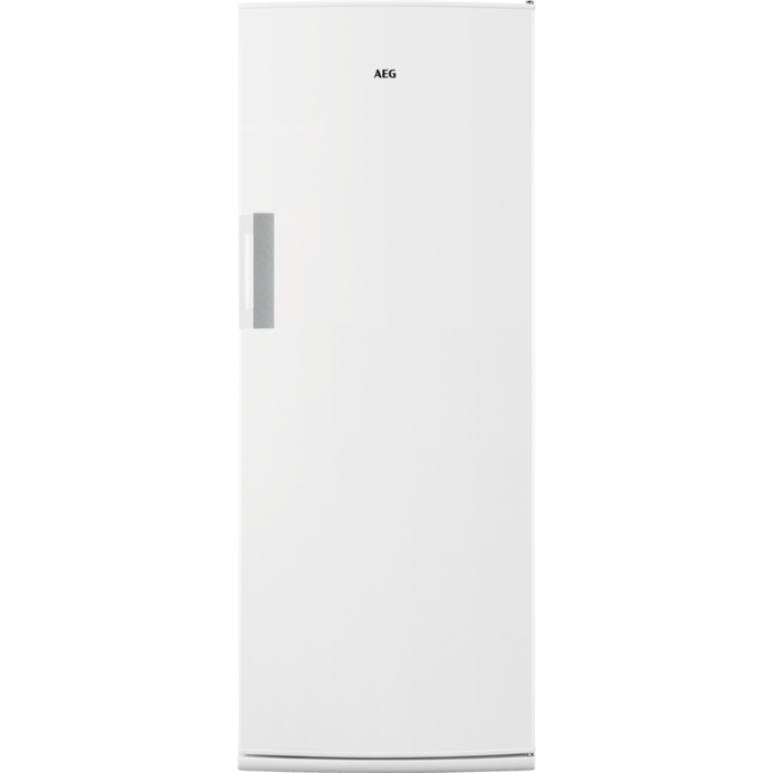 RKE63221DW