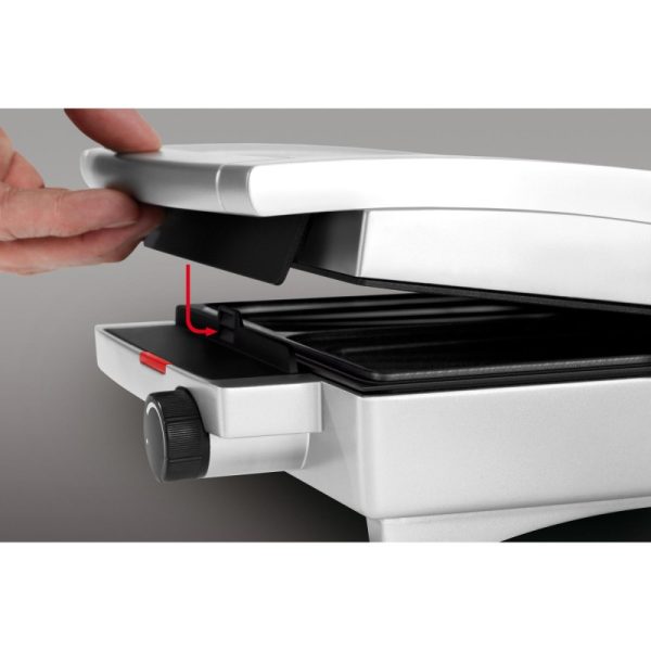 Fritel SW1450