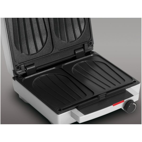 Fritel SW1450