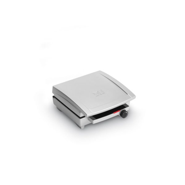 Fritel SW1450