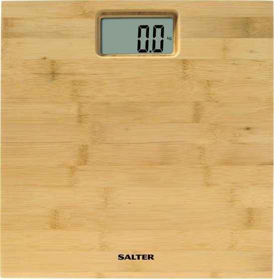 Salter 9086 WD3R
