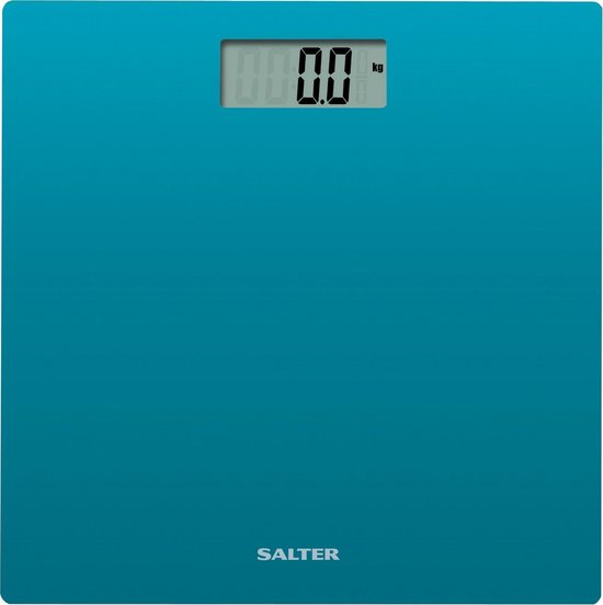 Salter 9069 TL3R