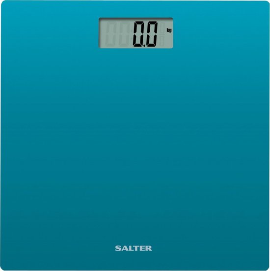 Salter 9069 TL3R