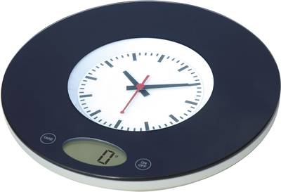 Techno Line KW 100