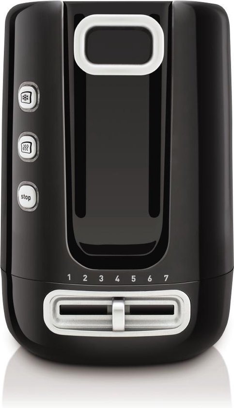 Tefal TL365ETR