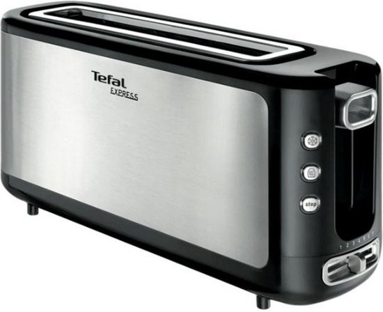 Tefal TL365ETR