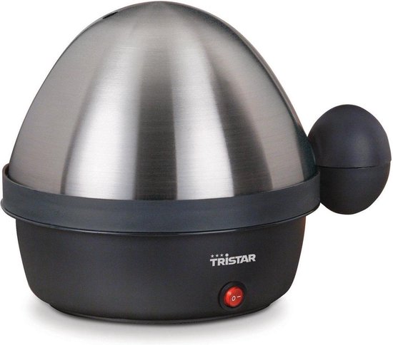 Tristar EK-3076