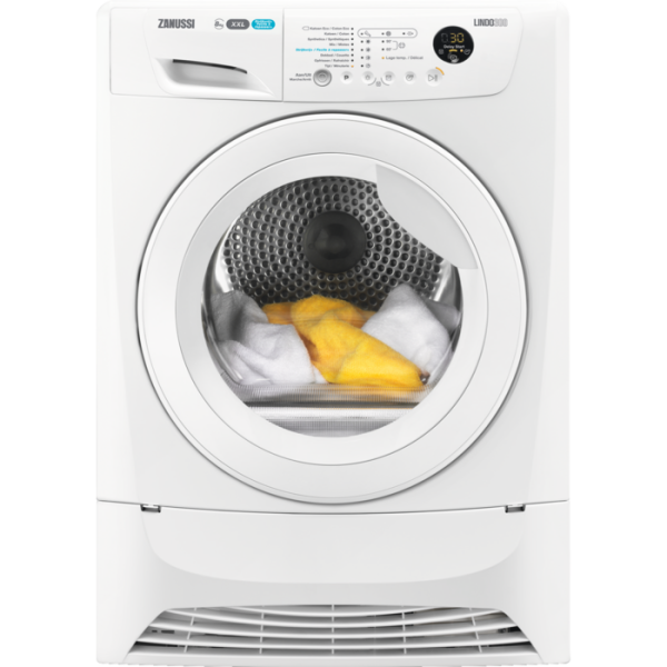 ZP8242DC