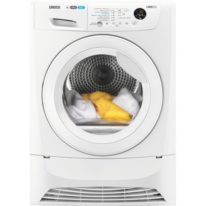 ZP8242DC