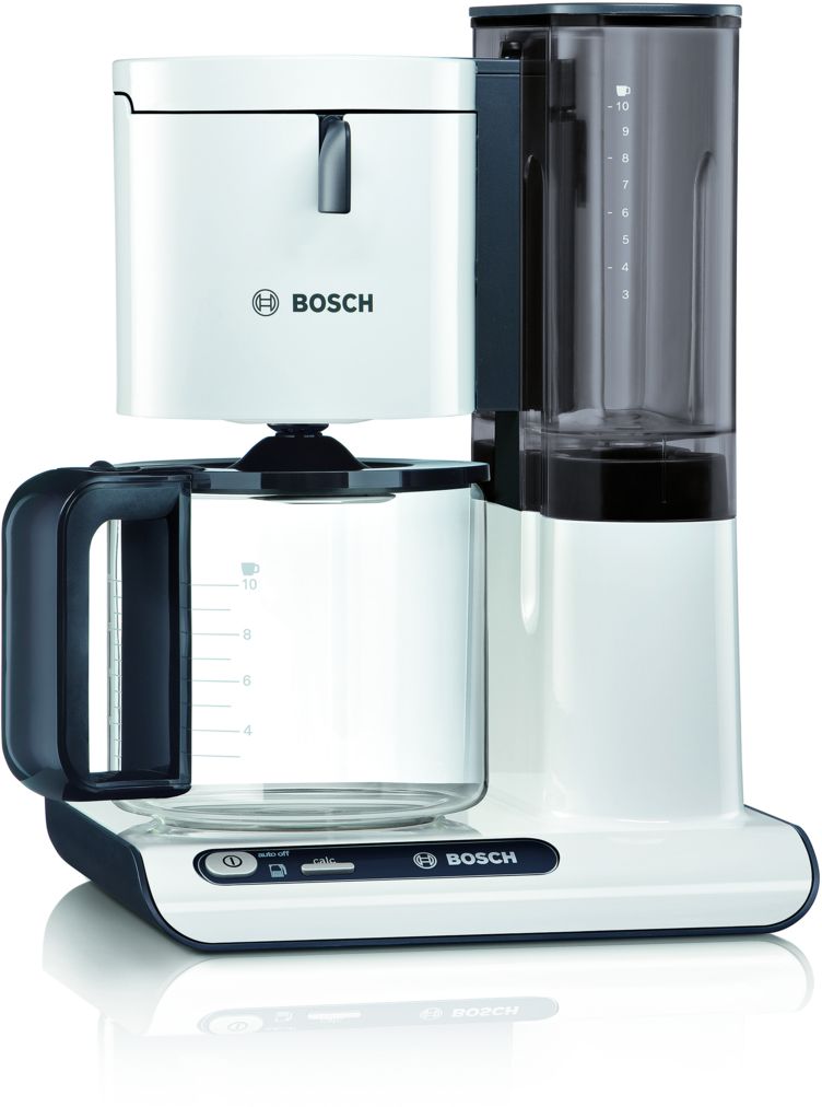 Bosch TKA8011 Styline