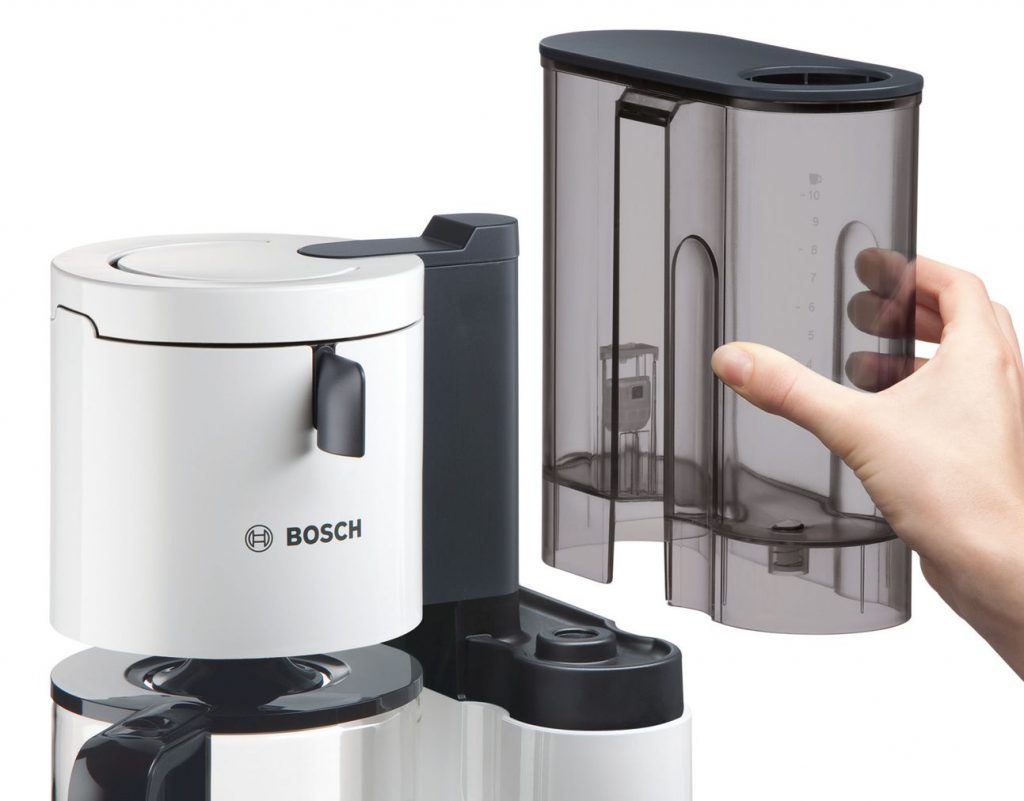 13272505_TKA8011_STP_D_def3 Bosch TKA8011 Styline