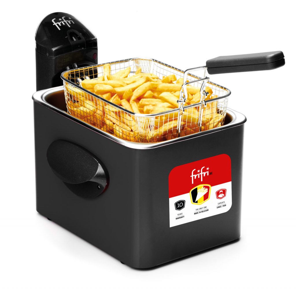 FR1905AS