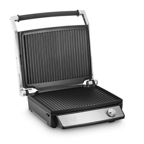 FRITEL GrillTastic GR3495