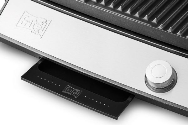 FRITEL GrillTastic GR3495