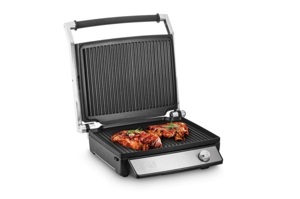 FRITEL GrillTastic GR3495