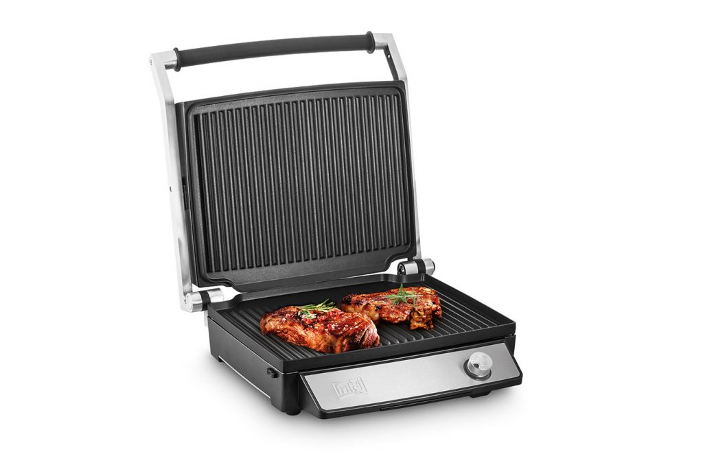 FRITEL GrillTastic GR3495