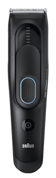 HC5010