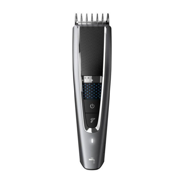 HC5650/15