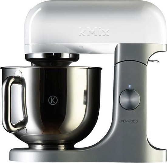 KMX50