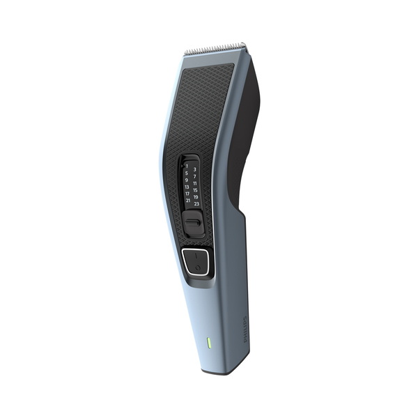HC353015