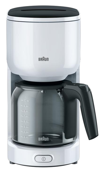KF3120BH