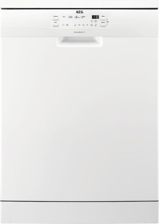 FFB41600ZW