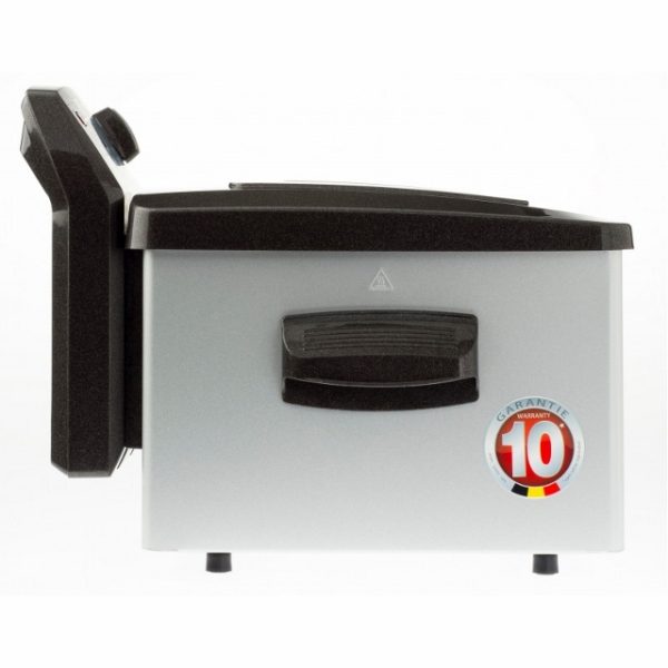 FRITEL Friteuse Turbo SF 4150