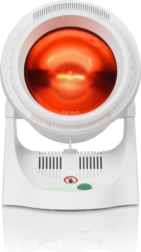 IR850