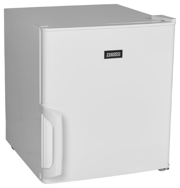 ZFX31401WA