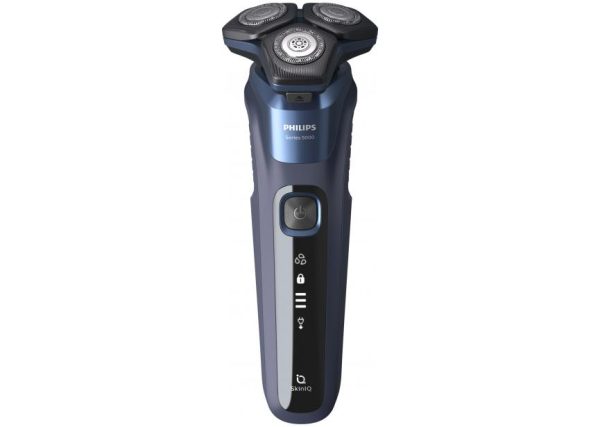 S558535