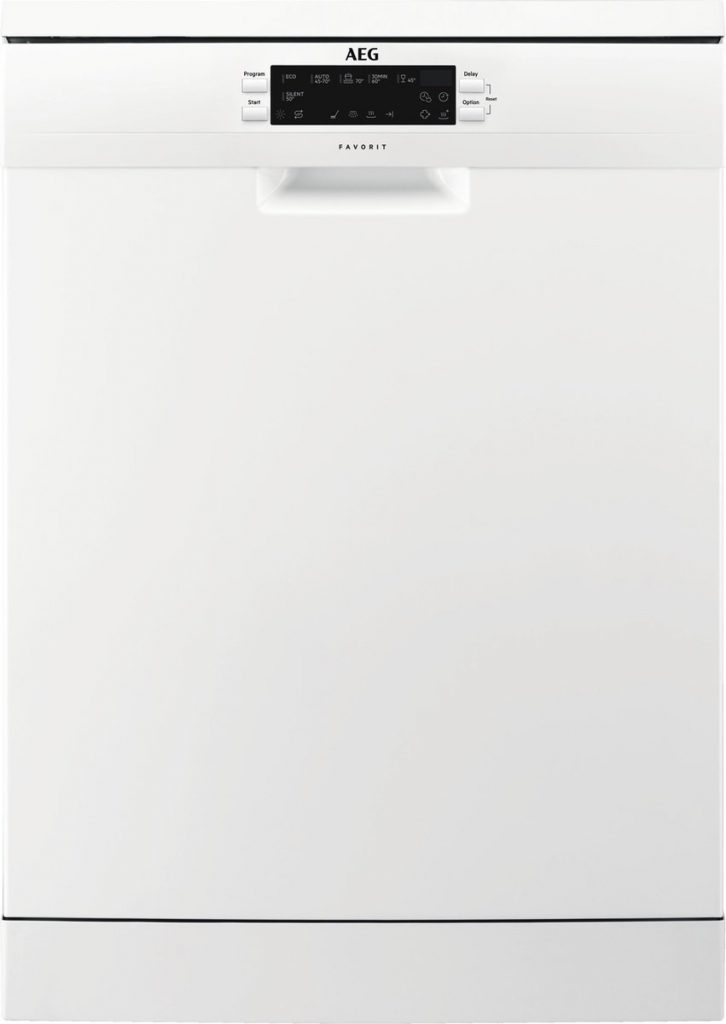 FFB62620PW