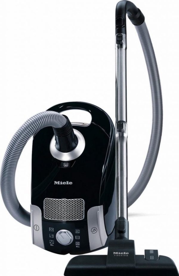 CompactC1