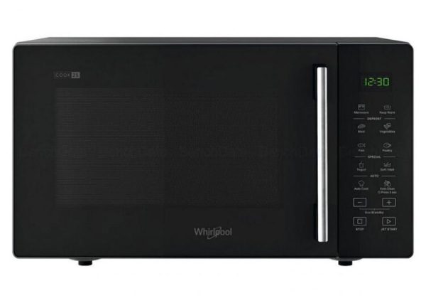 MWP251B