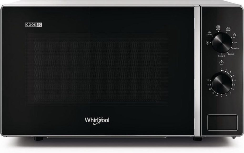 MWP103SB