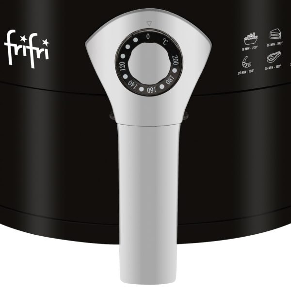F802015
