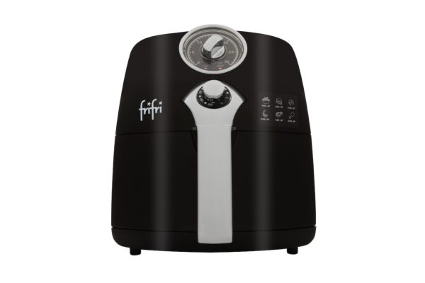 F802015