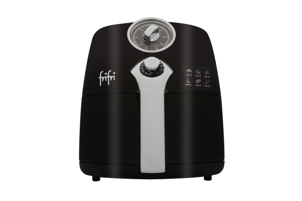 F802015