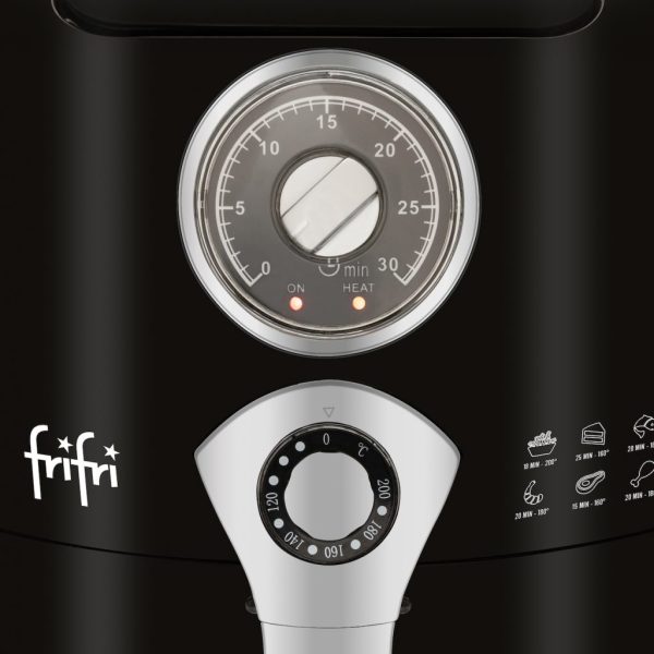 F802015