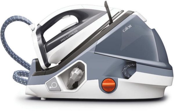 GV8711C0