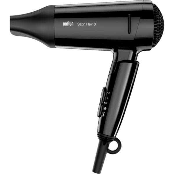 HD350