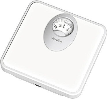 T61