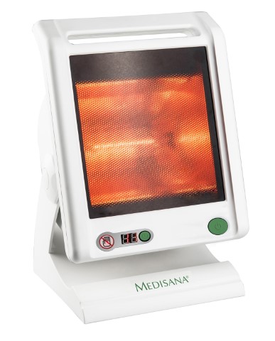 IR885