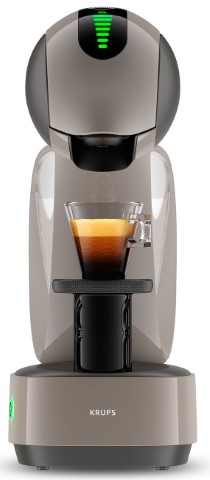 YY4653FD