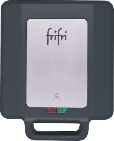 F1604016