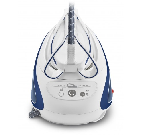 GV9570C0