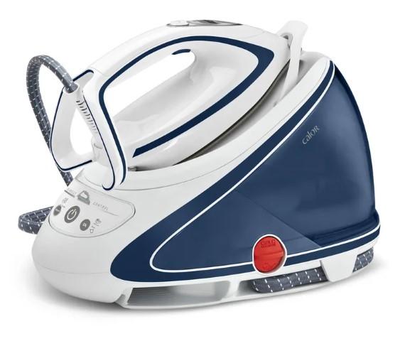 GV9570C0